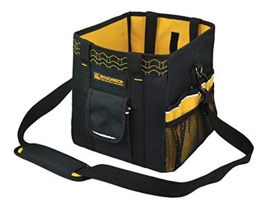 Roughneck Fstb Tool bag