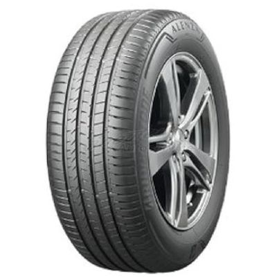 BRIDGESTONE 275/40WR20 106W XL ALENZA 001 (*) RFT
