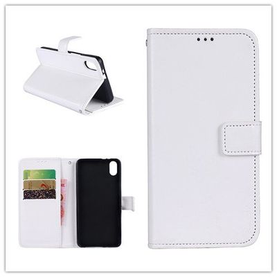 Custodia® Capirotazo Billetera Funda con Función de Soporte para UMI Umidigi One MAX(Patrón 1)