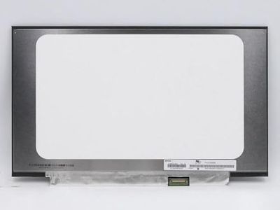Coreparts 14,0" LCD HD Mat