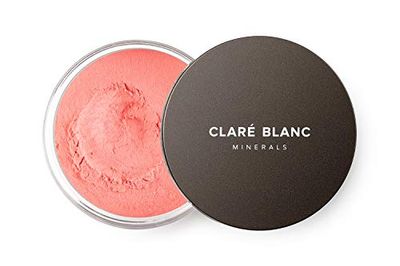 CLARÉ BLANC Rouge Darling 720, 1 pezzo