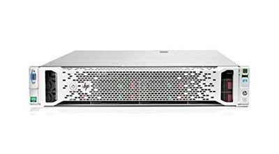HP Enterprise Proliant PS server, 8 GB, Armadio (2U) AMD Opteron DDR3-SDRAM, 6212 1P 16GB-R P420i/512 Hot Plug 12 LFF, 750W