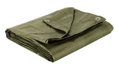 Cogex 82013 - Toldo, 1,5 x 6 m