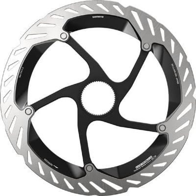 Cykling Skiva Brand SHIMANO för Unisex Vuxen