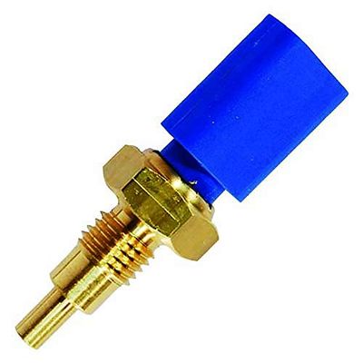 FAE F33722 Thermistance