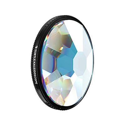 Freewell 82MM Kaleidoscope Sottile