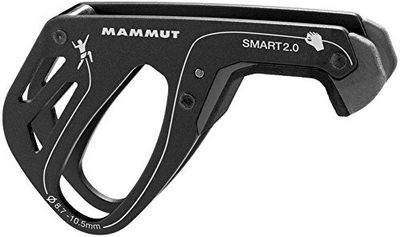 Mammut Système d’assurage Smart 2.0