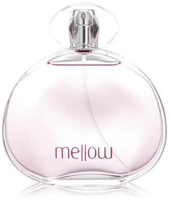Roberto Verino Mellow Eau De Toilette For Women, 90 ml