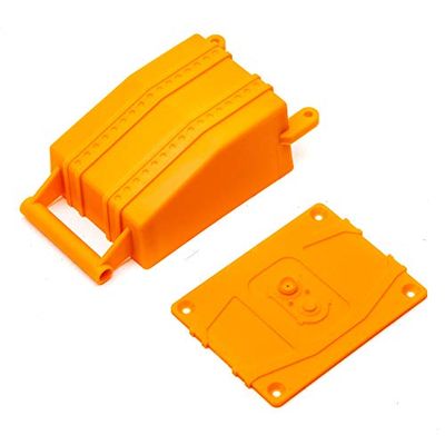 Axial- Accesorios, Hardware y Herramientas, Multicolor (Horizon Hobby AXI231030)