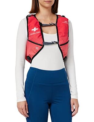 RaidLight Ultralight 24L, Confezione Donna, L36 Hibiscus, M