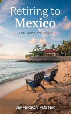 Retiring to Mexico: The Complete Guide