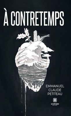À contretemps