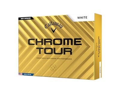 BL CG CHRM TOUR 24 12B PK