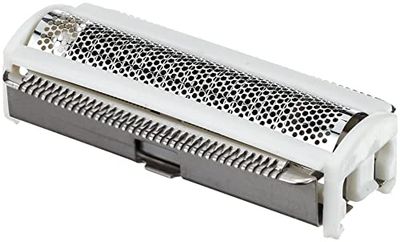 Beurer HL 76 Scheeraccessoires 2x