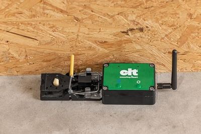 cit mouseStop Smart