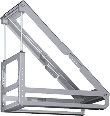 NEFF Z5912X0 Adaptateur pour hotte aspirante