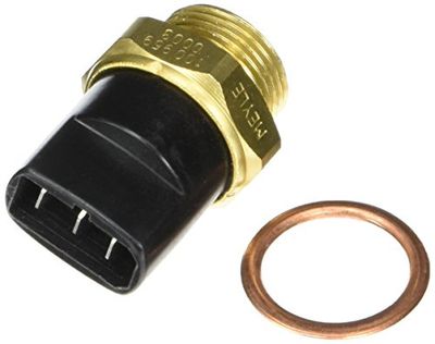 Meyle 100 959 0003 Interruptor de temperatura, ventilador de radiador