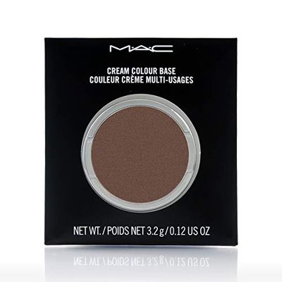 CREAM COLOUR BASE PRO PALETTE Dusk