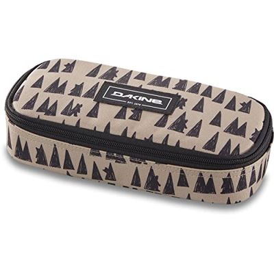 Dakine Schооl Case - Bear Games, Bear Games, One Size, School Case