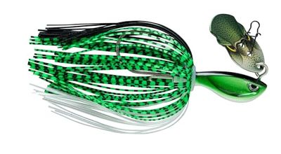 Rapala – Rap -v -V-fiske betesspikad jigg blyfri konstruktion (vismut) – flöde färskvatten – variabelt simdjup – storlek 10 cm/28 g – Tillverkad i Estland – babybas