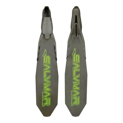 Salvimar, Palmes Speeder HD 43/44