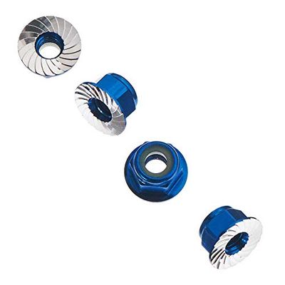 Wielmoer M4 gekarteld blauw (4)