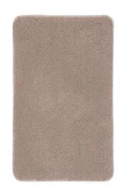 Relax Scendibagno, Poliacrilico, Marrone (Braun), 60 x 100 cm