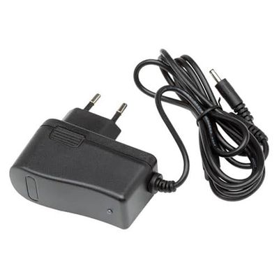TUCANO URBANO GUANTI WARM CHARGER