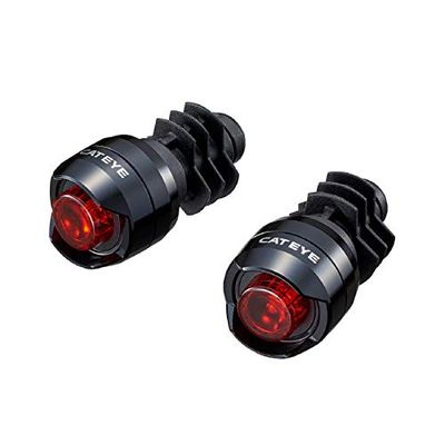 CatEye, Luz de guiador CALSOBEB