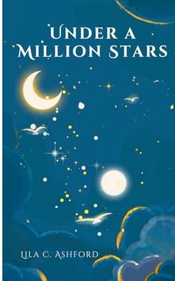 Under a Million Stars