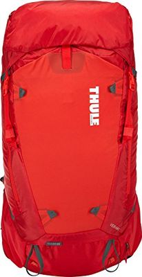 Thule Versant 60L Uomo, Red, XL
