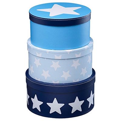 Kids Concept 310721 - Organizadores, unisex