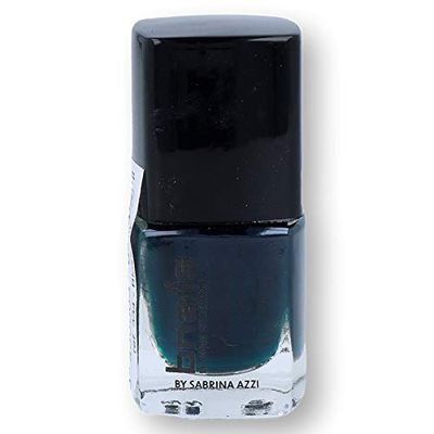 SABRINA AZZI Sabrina Bnails Glossy Vernis Blossomy (334) 5 ml, standard