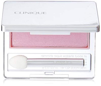 CLINIQUE SHADOW MONO 39