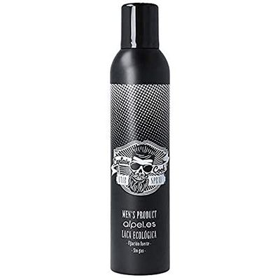 INDUSTRIAS ORIOL Vernice ecologica senza gas 300 ml - CAPTAIN COOK
