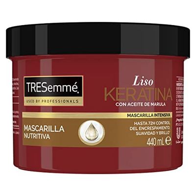 LISO