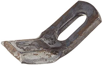 Coltello p.f.Rousseau