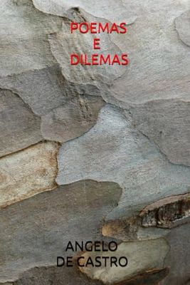 POEMAS E DILEMAS
