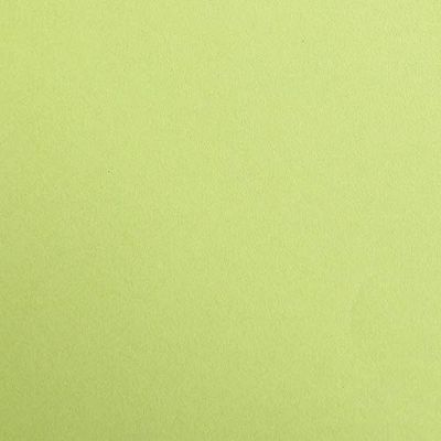 Clairefontaine 97452C Paquet Papier Maya - 25 Feuilles Papier Dessin Lisse Vert Mousse - A4 21x29,7 cm 270g - Idéal pour le Dessin et les Activités Créatives