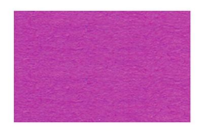 Ursus 3774662, fotokarton, DIN A4, 300 g/m², 50 vel, roze