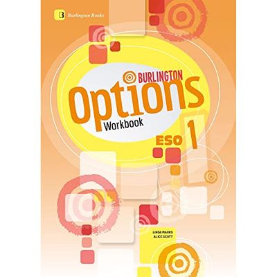 OPTIONS 1ESO EJER BASQ