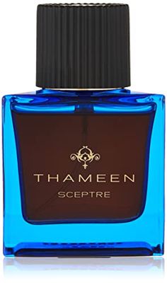 Thameen Sceptre Eau de Parfum 50 ml Spray