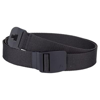 Maier Sports Damski pasek Eco Belt, Night Sky, 4