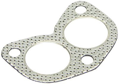 BOSAL 256-030 Seals