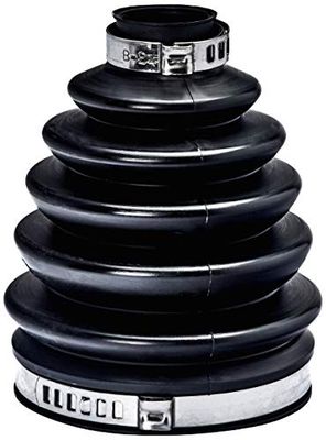 unigom 310273h.2 kit auriculares lado roda