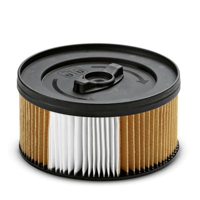 Kärcher Original Cartridge filter Nano WD