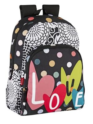 Campro Love Perona Junior Sac à dos pour ordinateur 58874