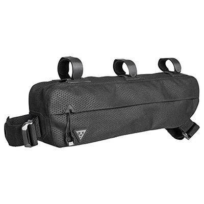 Topeak