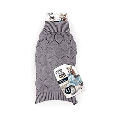 ALL FOR PAWS Hagen Chaqueta para Perro 200 g