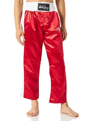SPHINX Breath Tech broek